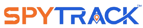 SpyTrack GPS logo